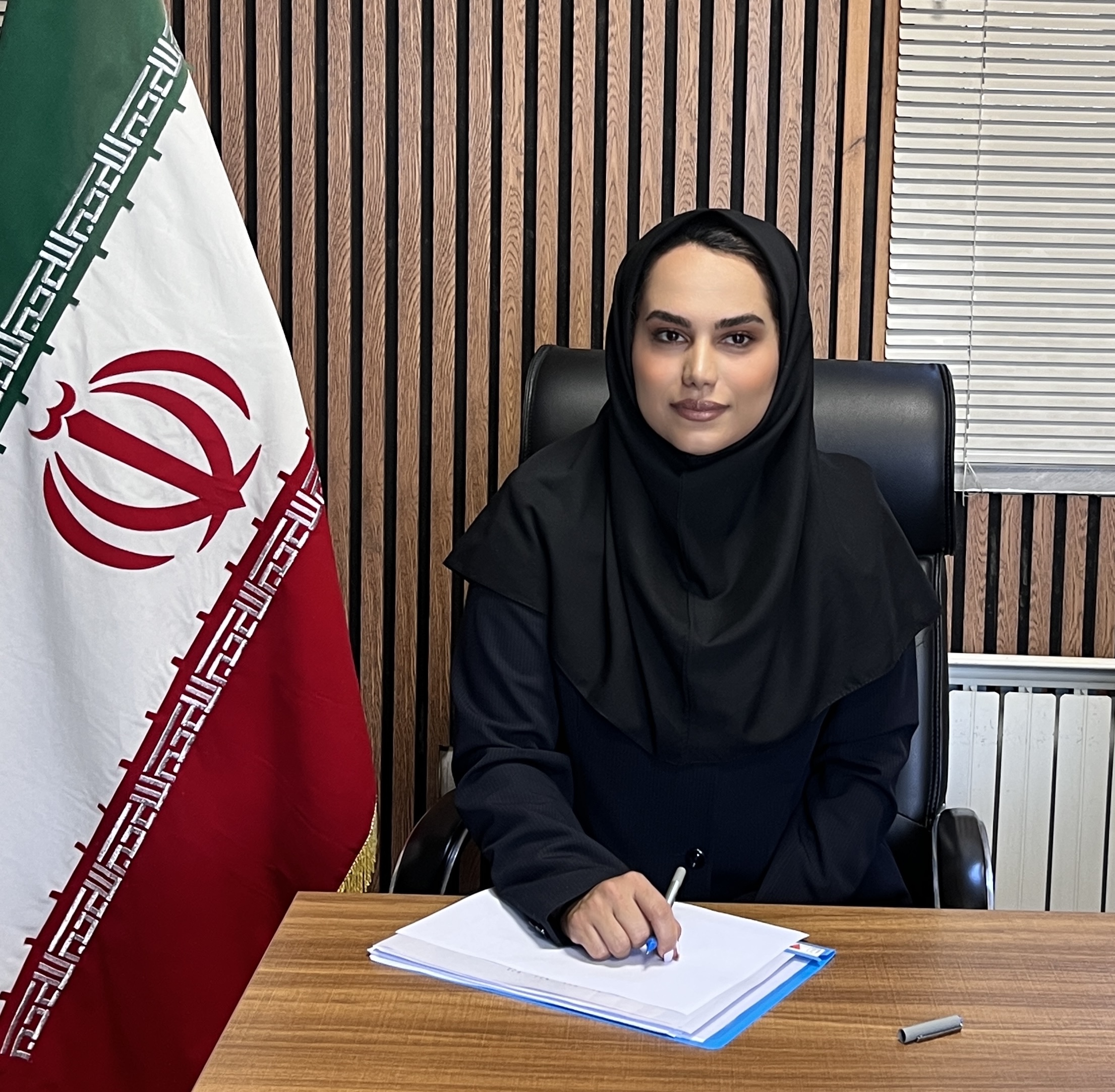 دکتر بیتا جواهری