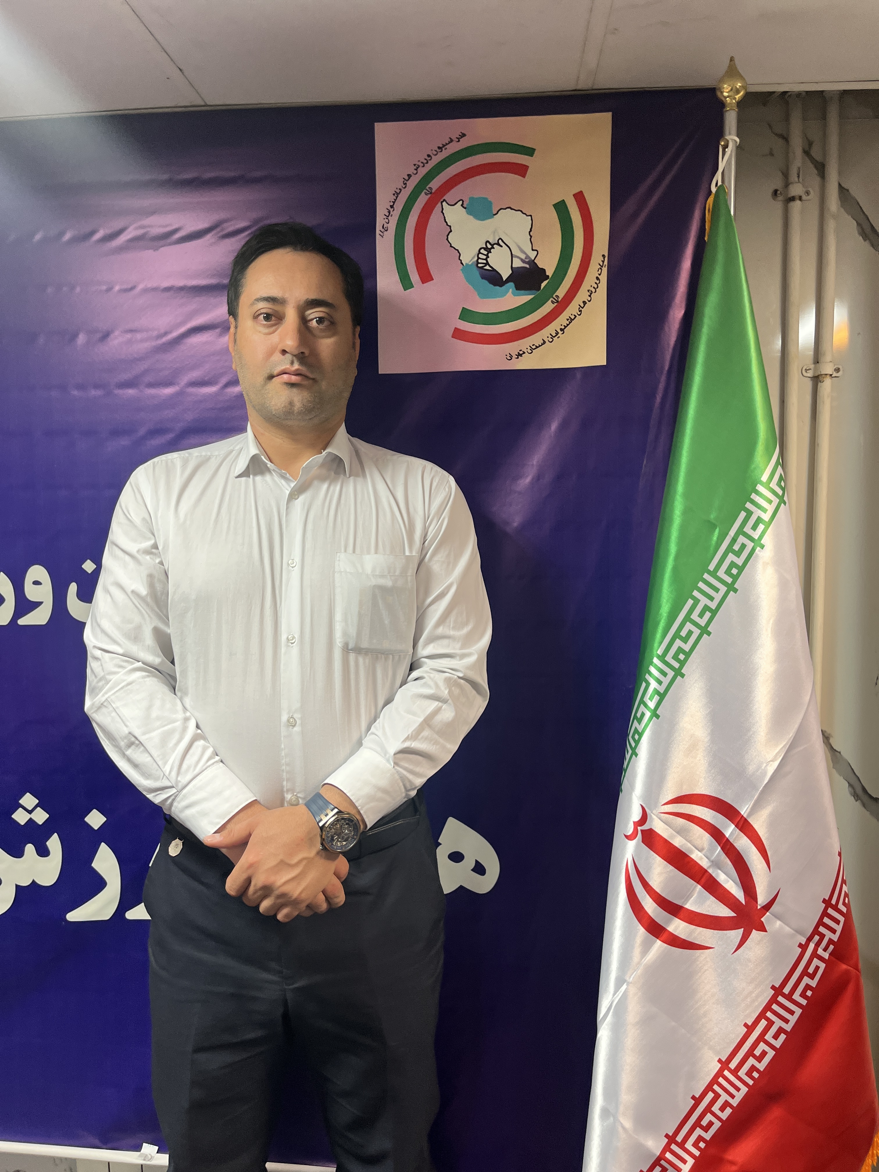 اکبر الفی ثمرین