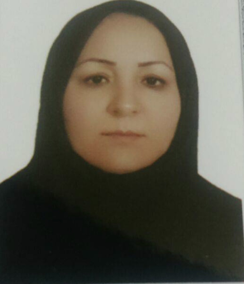 فرانک صادقی